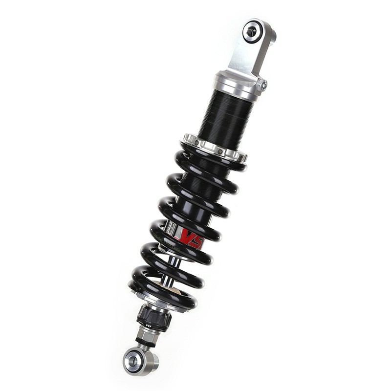 Mono Ammortizzatore Yss POSTMZ456-400TRL-17-88 per BMW R1200 GS 13-16 Suspensiones YSS
