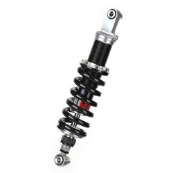 Rear Shock Absorberyss Ref.MZ456-400TRL-17-88 for BMW R1200 GS 13-16 Suspensions YSS