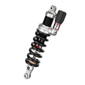 Slip-On Lv One Evo Inox BMWR1200 Gs 13-16 per BMW R1200 GS 13-16 Scarichi e Marmitte LEOVINCE