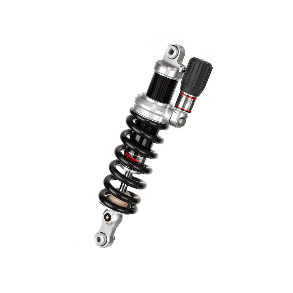 Mono Ammortizzatore Yss POSTMZ456-400HR-17-88 per BMW R1200 GS 13-16 Sospensioni YSS