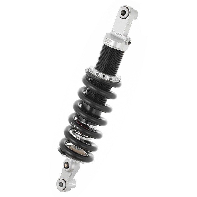 Rear Shock Absorberyss Ref.MZ456-405TR-06-88 for BMW F650 GS 07-12 Suspensions YSS