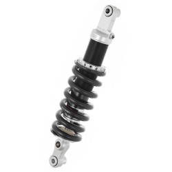 Rear Shock Absorberyss Ref.MZ456-405TR-06-88 for BMW F650 GS 07-12 Suspensions YSS