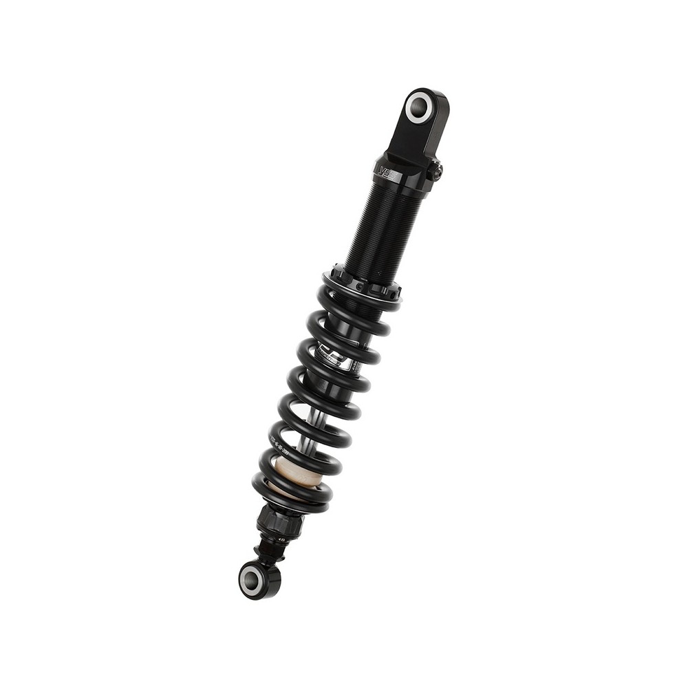 Mono Ammortizzatore Yss POSTMZ366-410TRL-06-B per BMW R65 RT 85-95 e altri modelli Suspensiones YSS