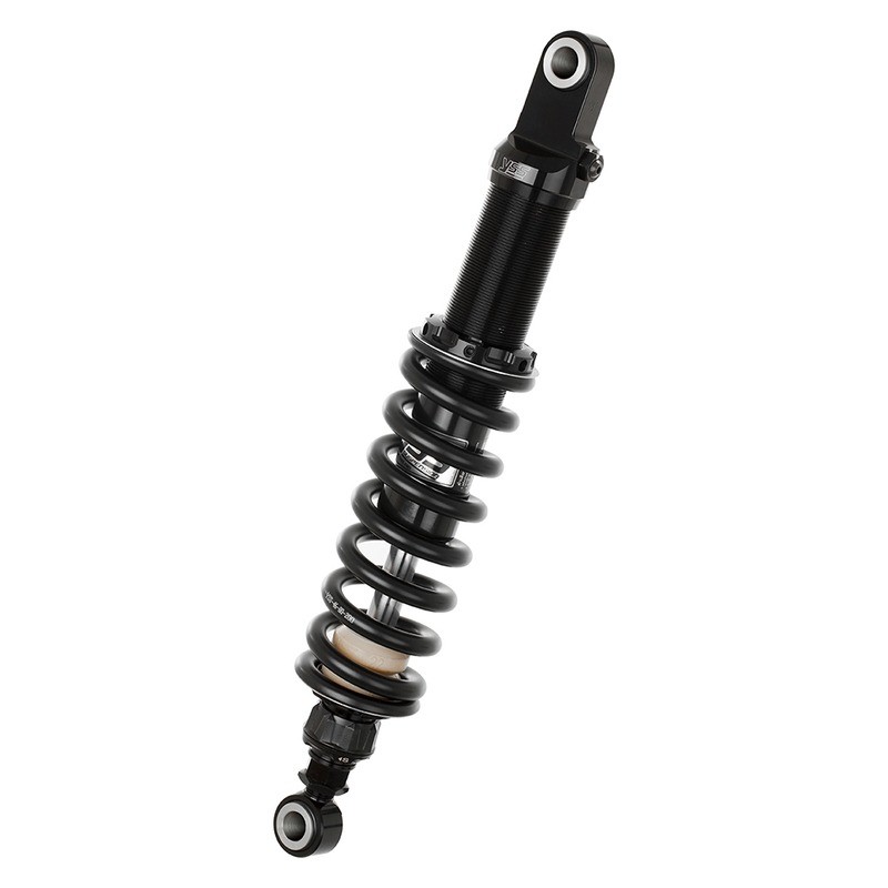 Rear Shock Absorberyss Ref.MZ366-410TRL-06-B for BMW R65 RT 85-95 and other model Suspensions YSS