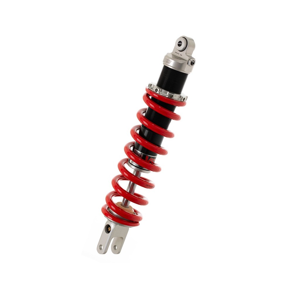 Rear Shock Absorberyss Ref.MZ456-420TR-03-85 for KAWASAKI KLX 650 R 93-00 Suspensions YSS