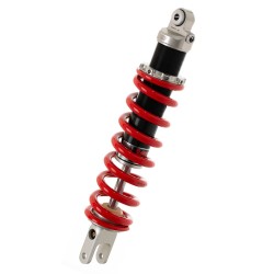 Mono Ammortizzatore Yss POSTMZ456-420TR-03-85 per KAWASAKI KLX 650 R 93-00 Suspensiones YSS