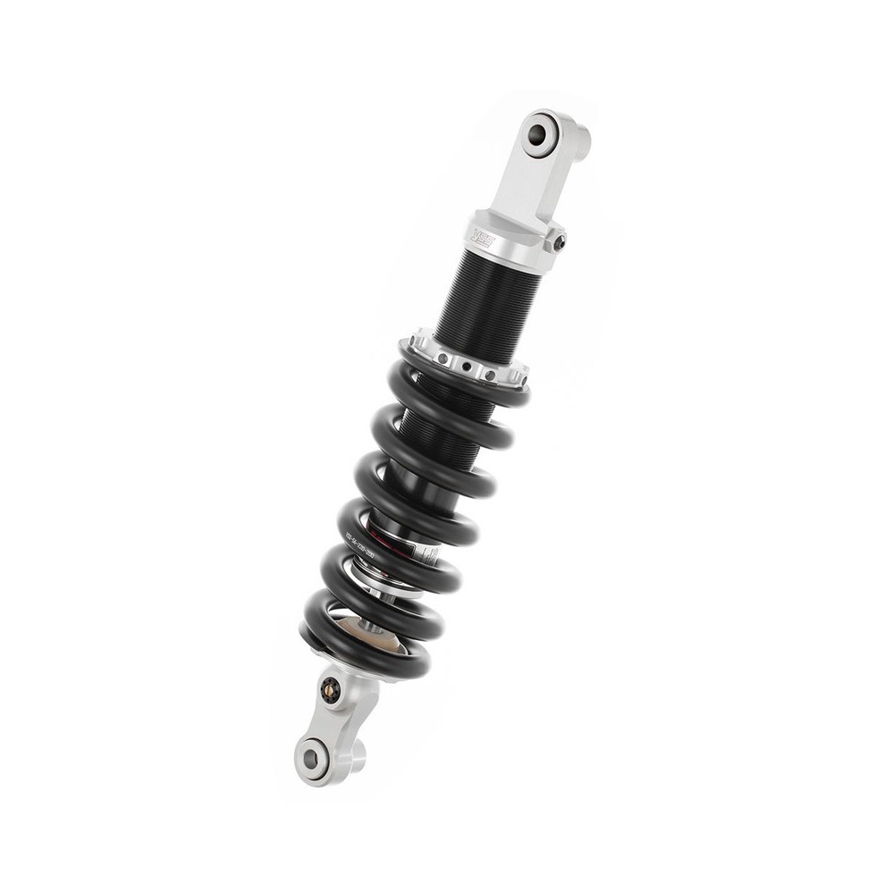 Rear Shock Absorberyss Ref.MZ456-420TR-04-88 for BMW F800 GS 07-12 Suspensions YSS