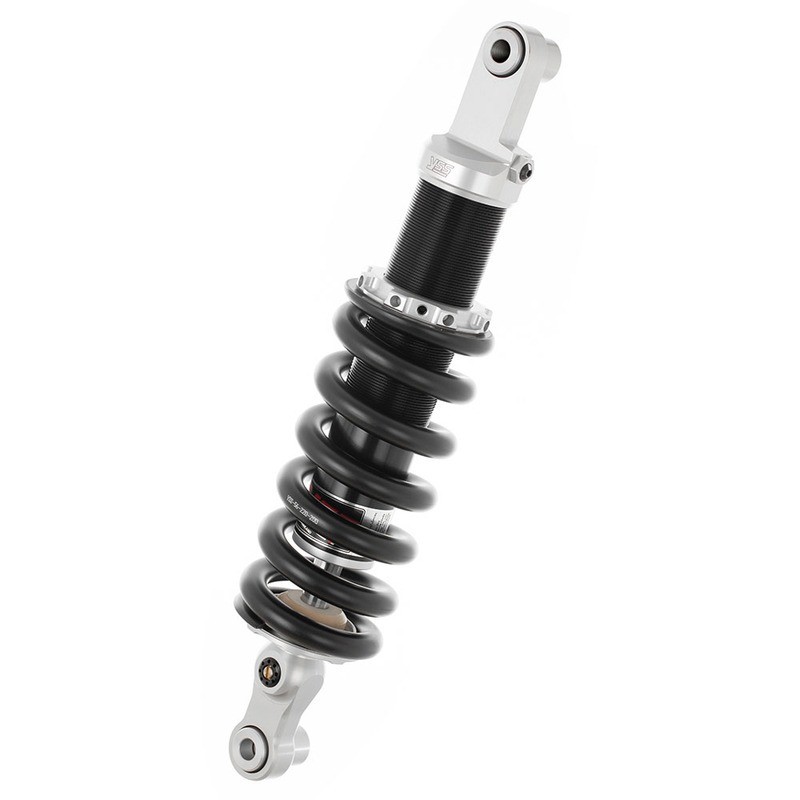 Rear Shock Absorberyss Ref.MZ456-420TR-04-88 for BMW F800 GS 07-12 Suspensions YSS