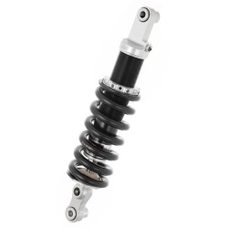 Rear Shock Absorberyss Ref.MZ456-420TR-04-88 for BMW F800 GS 07-12 Suspensions YSS