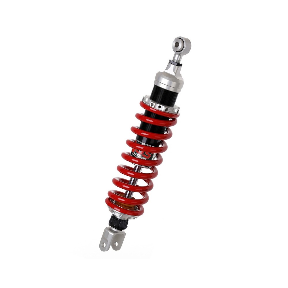 Rear Shock Absorberyss Ref.MZ456-420TRL-05-85 for HONDA CRF 250 Rally 16-20 Suspensions YSS
