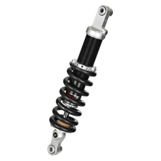 Mono Ammortizzatore Yss POSTMZ456-430TR-01-88 per BMW F800 GS 08-17 Sospensioni YSS