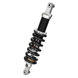 Rear Shock Absorberyss Ref.MZ456-430TR-01-88 for BMW F800 GS 08-17 Suspensions YSS