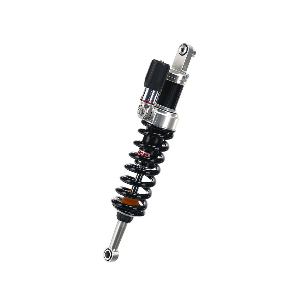 Rear Shock Absorberyss Ref.MZ456-495HR-01-88 for BMW R 80/100 GS Paris Dakar 88-97 Suspensions YSS