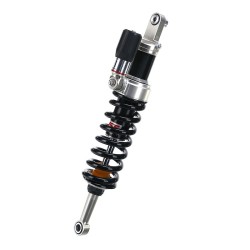Mono Ammortizzatore Yss POSTMZ456-495HR-01-88 per BMW R 80/100 GS Paris Dakar 88-97 Suspensiones YSS