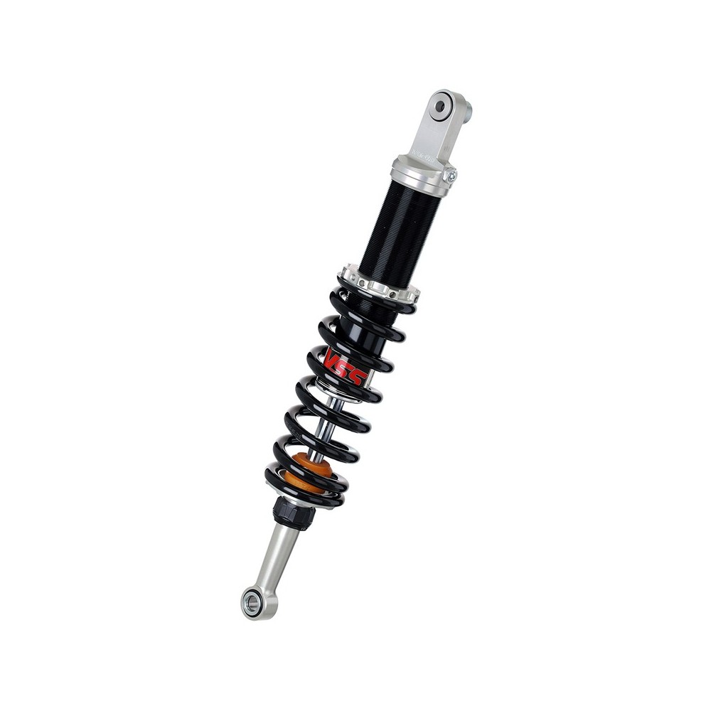 Mono Ammortizzatore Yss POSTMZ456-495TR-01-88 per BMW R 80/100 GS Paris Dakar 88-97 Suspensiones YSS