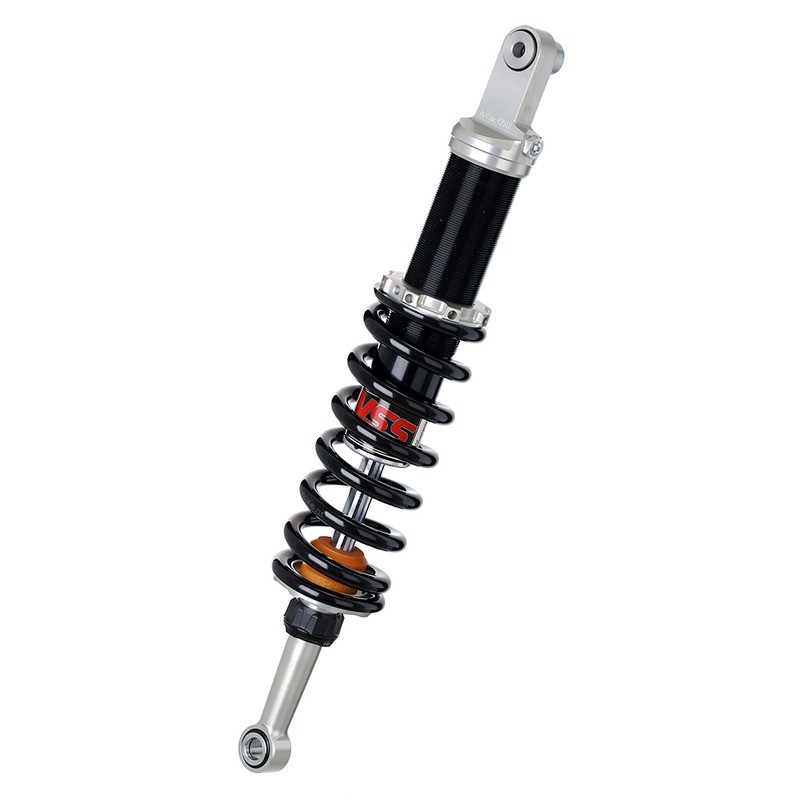 Mono Ammortizzatore Yss POSTMZ456-495TR-01-88 per BMW R 80/100 GS Paris Dakar 88-97 Suspensiones YSS
