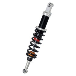 Mono Ammortizzatore Yss POSTMZ456-495TR-01-88 per BMW R 80/100 GS Paris Dakar 88-97 Suspensiones YSS