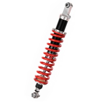 Regolatore Yamaha Xt 550 82-83 per YAMAHA XT 550 82-83 e altri modelli Regolatori MAGNETI MARELLI