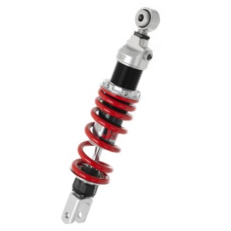 Mono Ammortizzatore Yss POSTOZ362-300TRL-22-85 per YAMAHA S-Max 155 13-17 Suspensiones YSS
