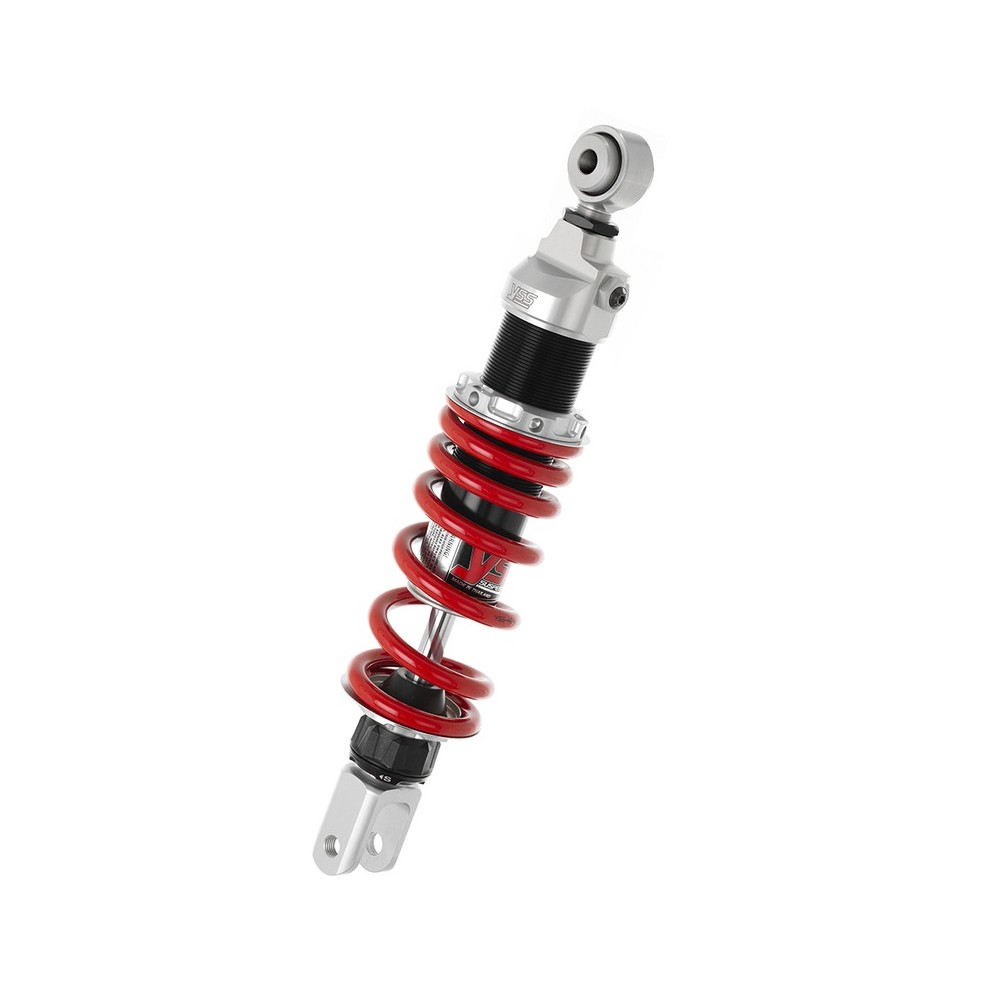 Rear Shock Absorberyss Ref.OZ362-300TRL-22-85 for YAMAHA S-Max 155 13-17 Suspensions YSS
