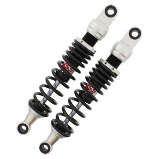 Coppia Ammortizzatori Yss POSTRE302-350T-07-88 per HONDA VF 750 Super Magna 86-94 Sospensioni YSS