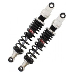 Coppia Ammortizzatori Yss POSTRE302-350T-07-88 per HONDA VF 750 Super Magna 86-94 Sospensioni YSS
