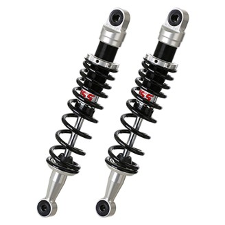 Pair Of Rear Shock Absorberyss Ref.RE302-350T-25-88 for HONDA CB 00 F 93-96 Suspensions YSS