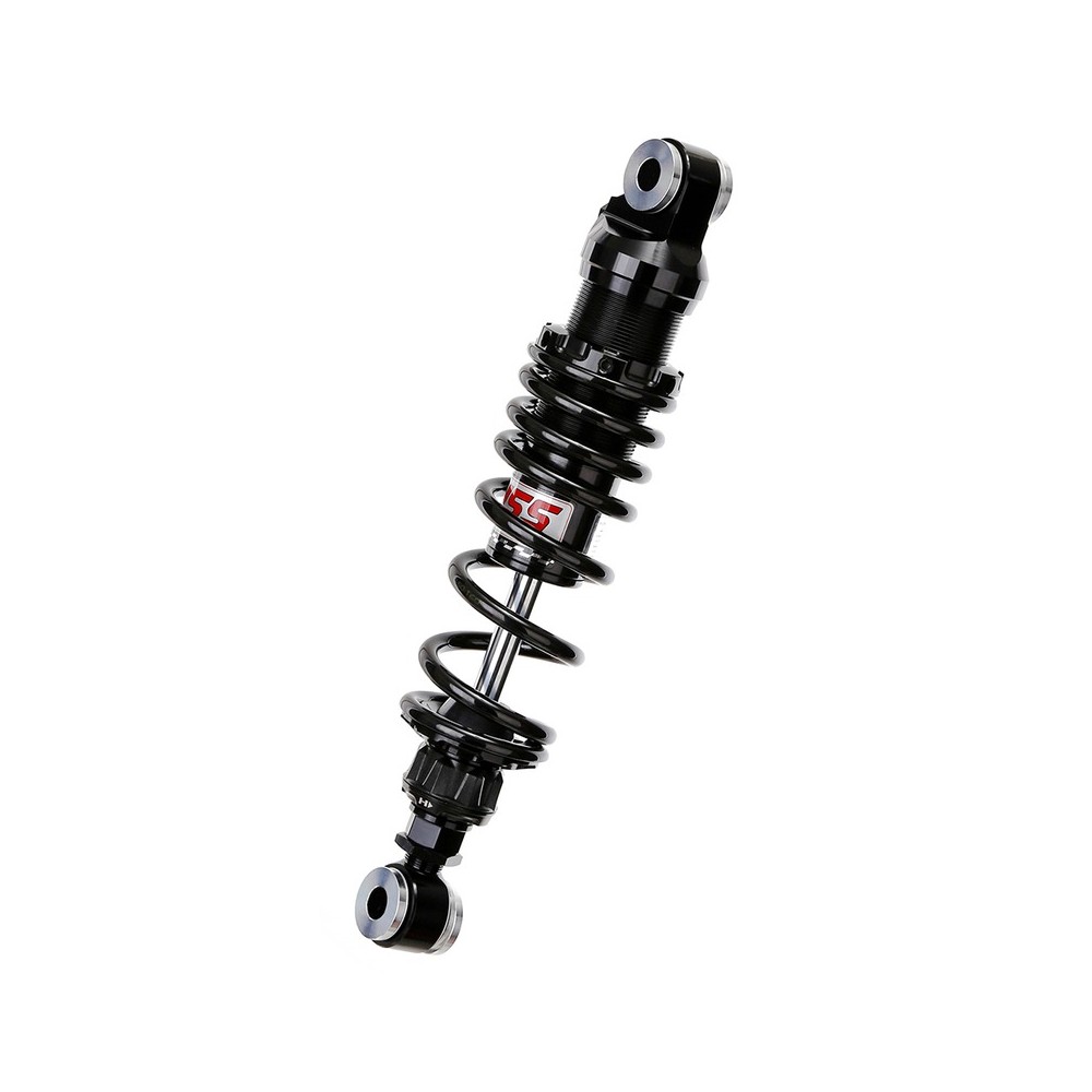 Coppia Ammortizzatori Yss POSTRZ362-300TRL-16-B Sospensioni YSS