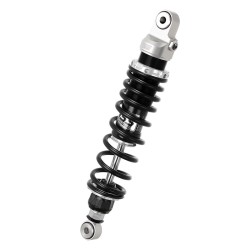 Coppia Ammortizzatori Yss POSTRZ362-320TRJ-21S-88 per ROYAL ENFIELD HNTR 350 23- Suspensiones YSS