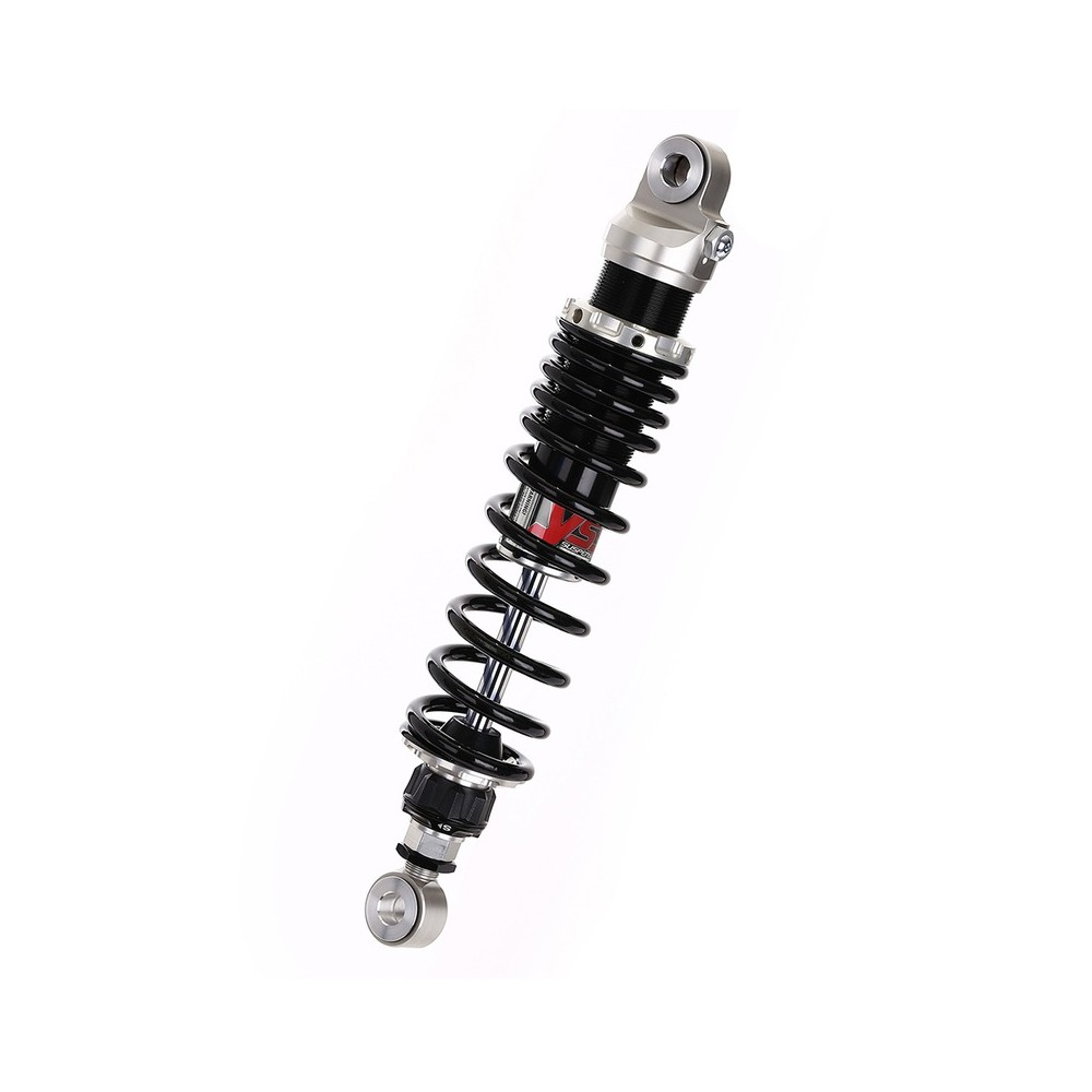 Pair Of Rear Shock Absorberyss Ref.RZ362-340TRL-52-88 for TRIUMPH Bonneville/Scrambler 865 05-18 and other model Suspensions YSS