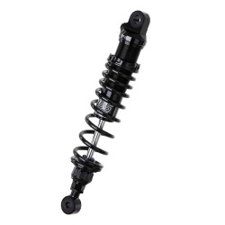 Pair Of Rear Shock Absorberyss Ref.RZ362-350TRJ-19-B Suspensions YSS