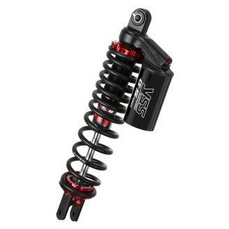 Spare parts and accessories YSS | Amotorbike.com