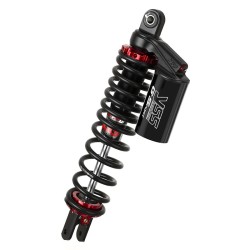 Pair Of Rear Shock Absorberyss Ref.TG302-350TR-10-888A Suspensions YSS