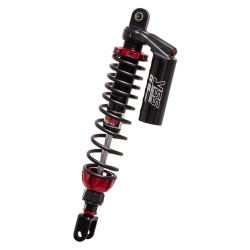 Pair Of Rear Shock Absorberyss Ref.TG302-395TRJ-02-888A Suspensions YSS