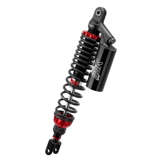 Pair Of Rear Shock Absorberyss Ref. TG302-445TRCL01AL88A for HONDA ADV 350 22- Suspensions YSS