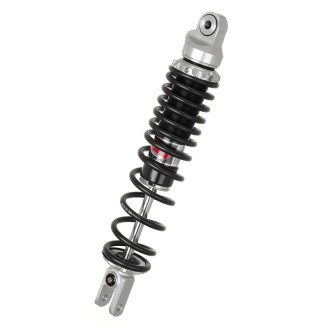 Spare parts and accessories YSS | Amotorbike.com