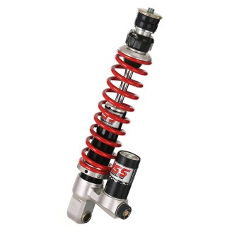 Spare parts and accessories YSS | Amotorbike.com