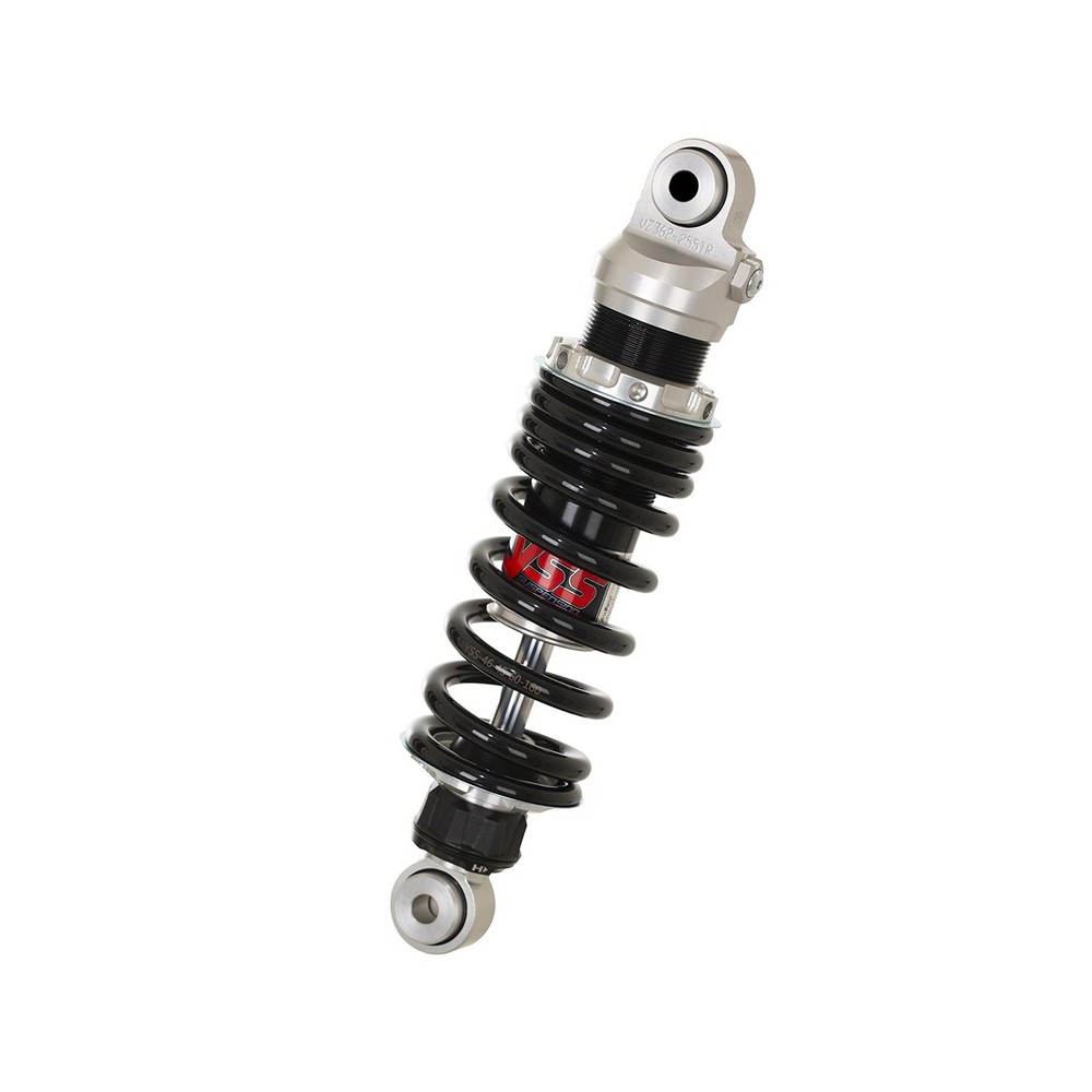 Mono Ammortizzatore Yss Ant.VZ362-255TR-13-88 per BMW C1 200 02-04 Sospensioni YSS
