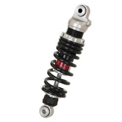 Front Shock Absorberyss Ref.VZ362-255TR-13-88 for BMW C1 200 02-04 Suspensions YSS