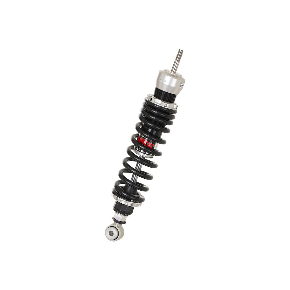 Front Shock Absorberyss Ref.VZ362-320TRL-01-88 for BMW R850 RS 95-98 and other model Suspensions YSS