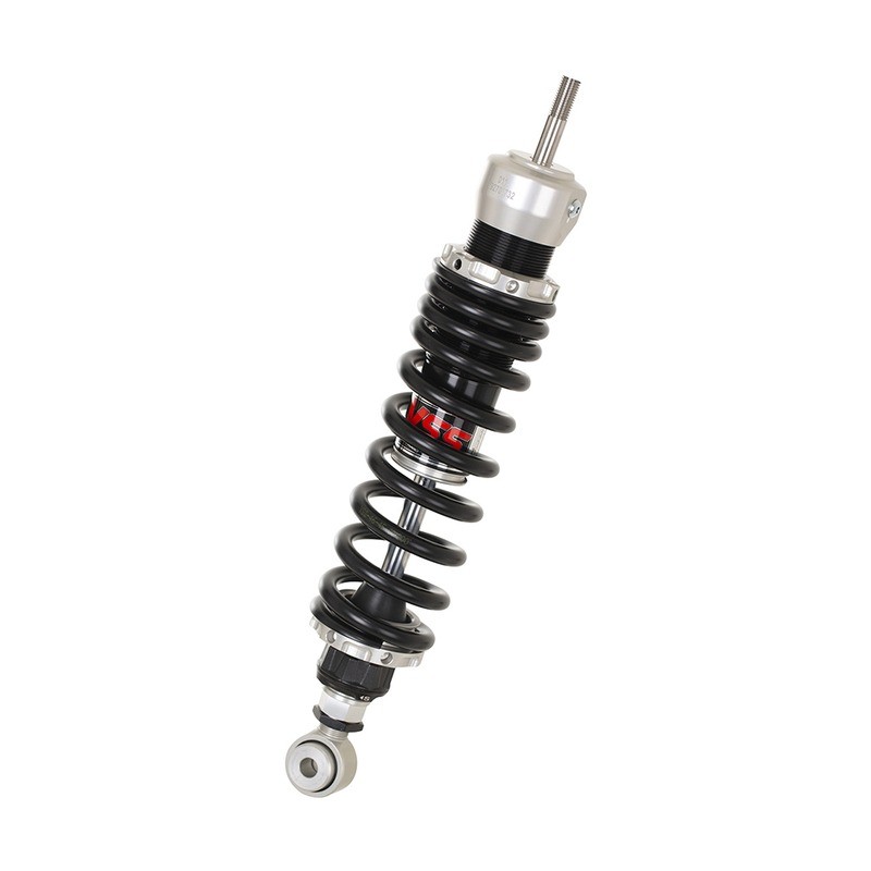 Front Shock Absorberyss Ref.VZ362-320TRL-01-88 for BMW R850 RS 95-98 and other model Suspensions YSS