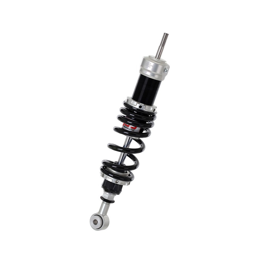 Front Shock Absorberyss Ref.VZ362-320TRL-02-88 for BMW K1200 RS 97-05 Suspensions YSS