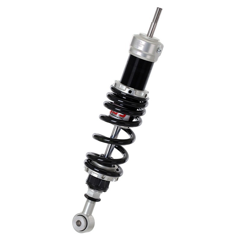 Front Shock Absorberyss Ref.VZ362-320TRL-02-88 for BMW K1200 RS 97-05 Suspensions YSS