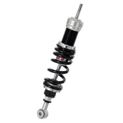 Front Shock Absorberyss Ref.VZ362-320TRL-02-88 for BMW K1200 RS 97-05 Suspensions YSS
