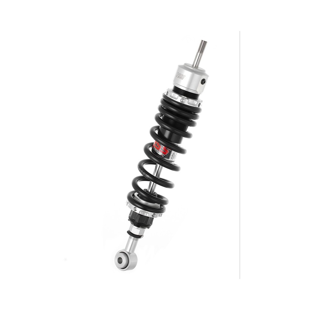Mono Ammortizzatore Yss Ant.VZ362-320TRL-57-88 per BMW K1200 GT 02-08 Sospensioni YSS