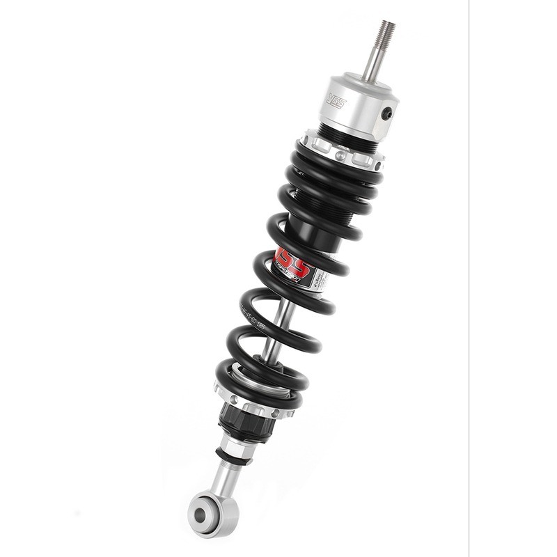 Mono Ammortizzatore Yss Ant.VZ362-320TRL-57-88 per BMW K1200 GT 02-08 Sospensioni YSS