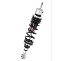 Front Shock Absorberyss Ref.VZ362-320TRL-57-88 for BMW K1200 GT 02-08 Suspensions YSS