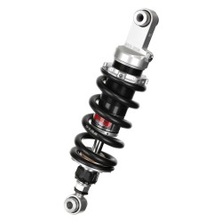 Front Shock Absorberyss Ref.VZ456-325TRL-37-88 for BMW K1300 GT 08-10 Suspensions YSS