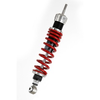 Front Shock Absorberyss Ref.VZ362-335TRL-12-86 for BMW R850 GS 96-01 and other model Monoammortizzatore YSS