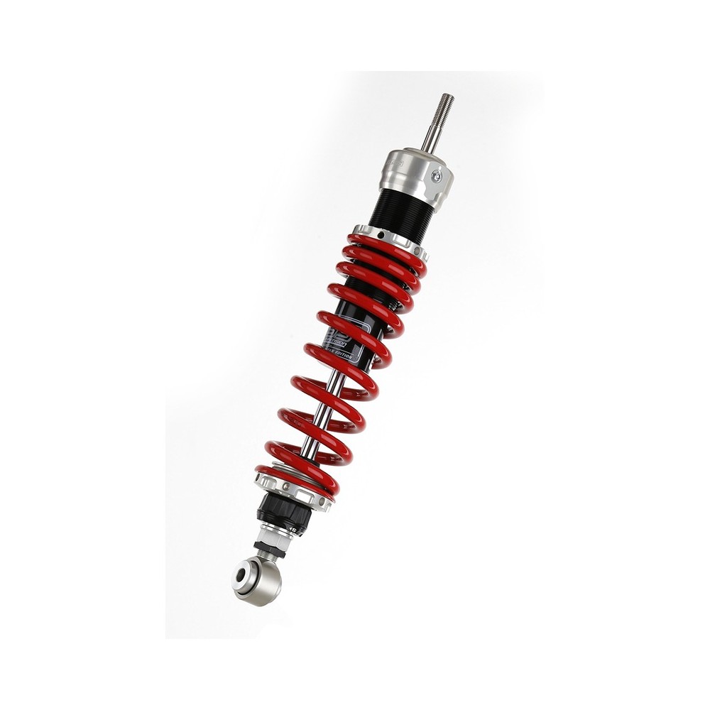 Front Shock Absorberyss Ref.VZ362-335TRL-01-85 for BMW R850 GS 96-01 and other model Suspensions YSS